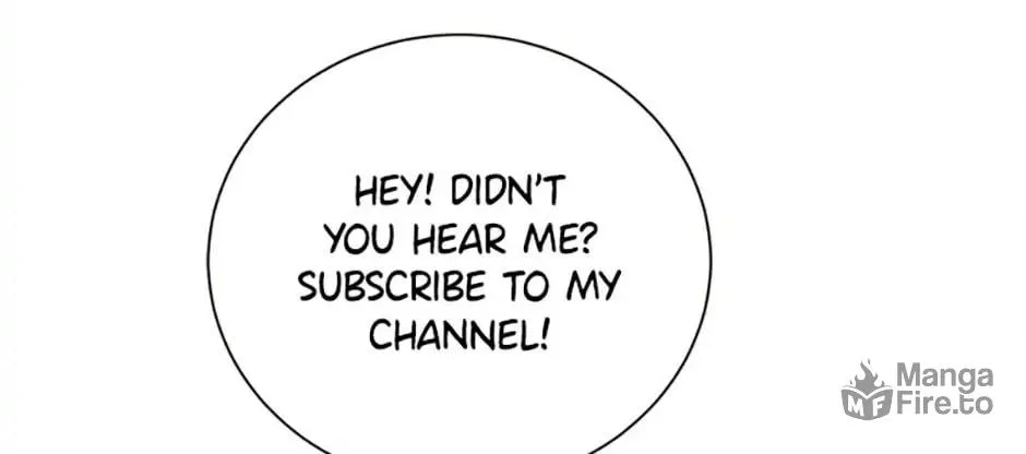 Viewer's Choice: The Dating Show Chapter 35 page 49 - 