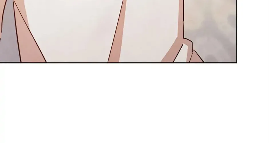 Viewer's Choice: The Dating Show Chapter 35 page 63 - 