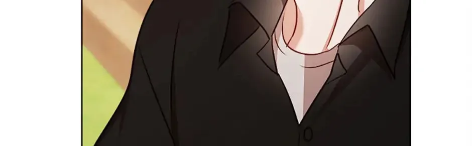 Viewer's Choice: The Dating Show Chapter 35 page 67 - 