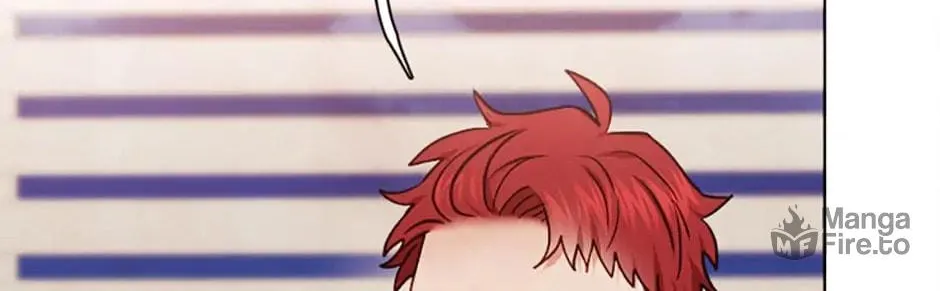 Viewer's Choice: The Dating Show Chapter 35 page 69 - 