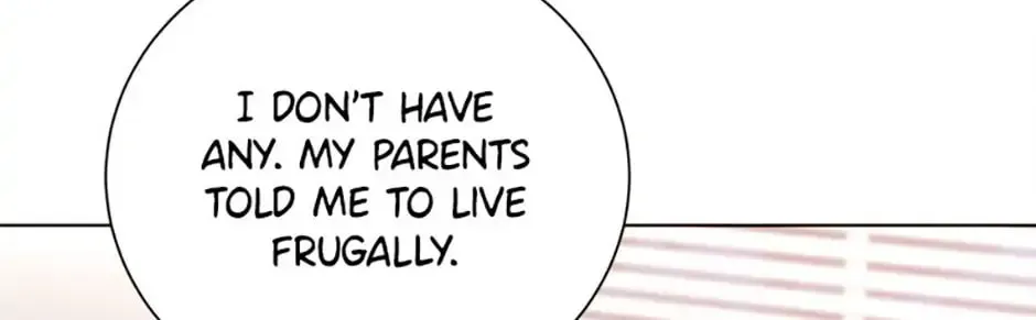 Viewer's Choice: The Dating Show Chapter 35 page 73 - 