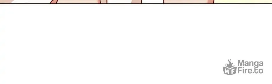 Viewer's Choice: The Dating Show Chapter 35 page 77 - 