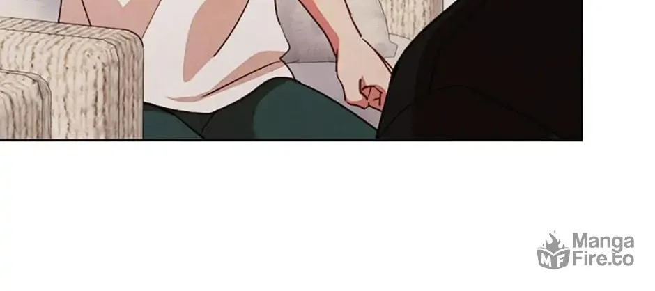 Viewer's Choice: The Dating Show Chapter 35 page 79 - 