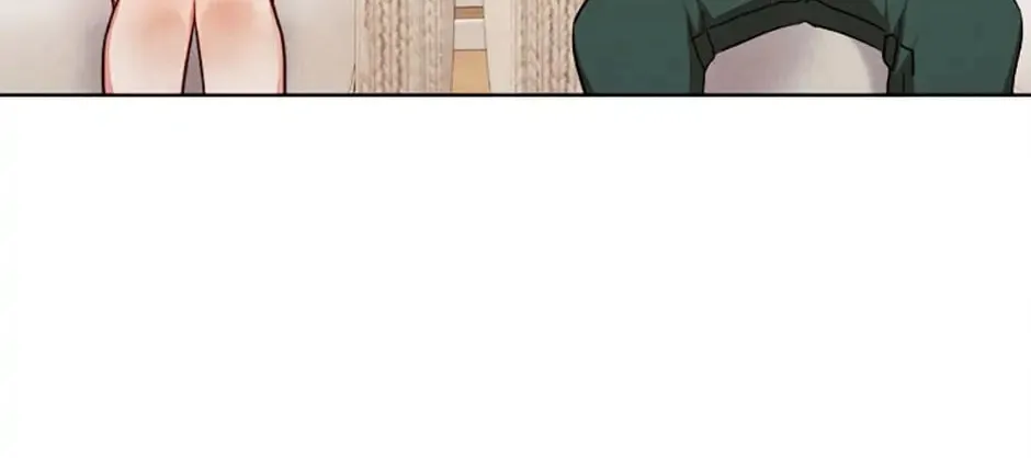Viewer's Choice: The Dating Show Chapter 35 page 81 - 