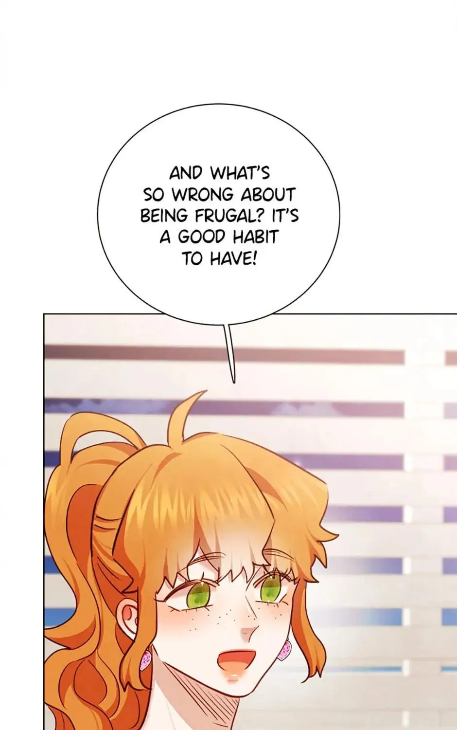 Viewer's Choice: The Dating Show Chapter 35 page 82 - 