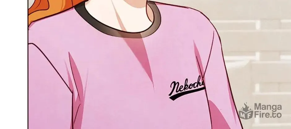 Viewer's Choice: The Dating Show Chapter 35 page 83 - 