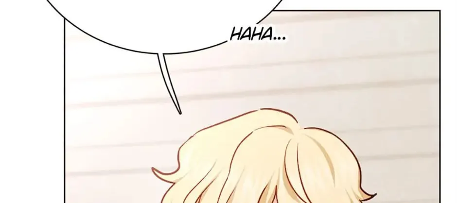 Viewer's Choice: The Dating Show Chapter 35 page 85 - 