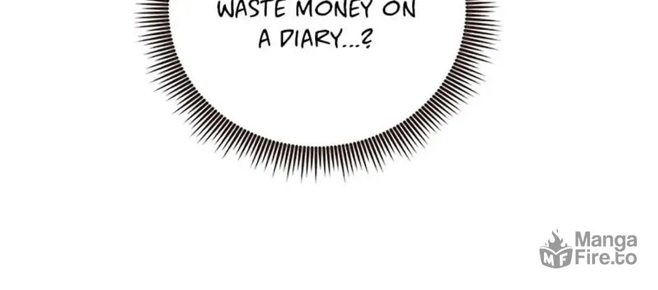 Viewer's Choice: The Dating Show Chapter 35 page 89 - 