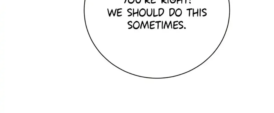 Viewer's Choice: The Dating Show Chapter 35 page 91 - 