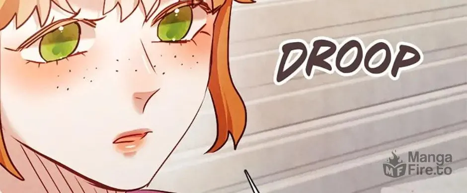 Viewer's Choice: The Dating Show Chapter 35 page 95 - 