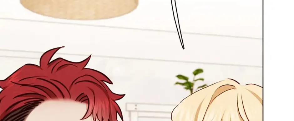 Viewer's Choice: The Dating Show Chapter 35 page 97 - 