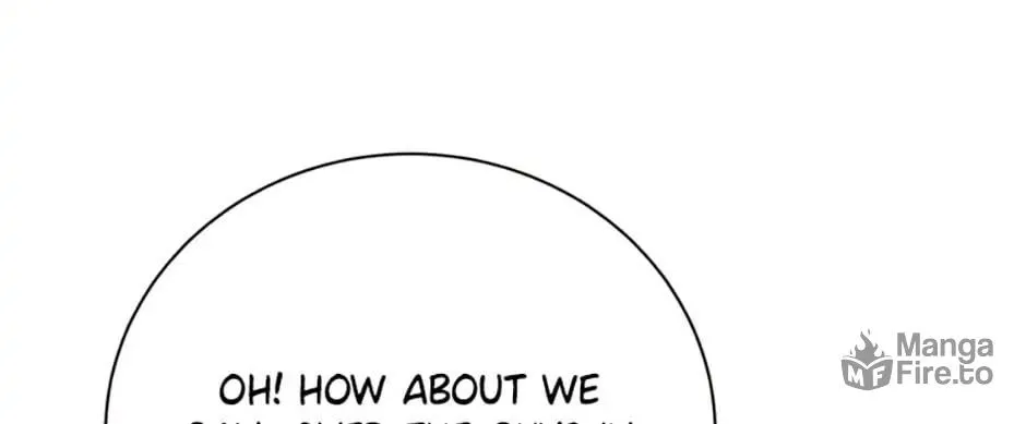 Viewer's Choice: The Dating Show Chapter 35 page 99 - 