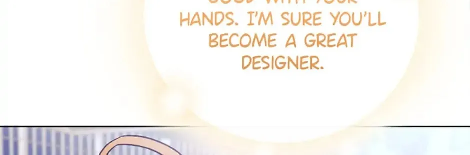 Viewer's Choice: The Dating Show Chapter 36 page 102 - 
