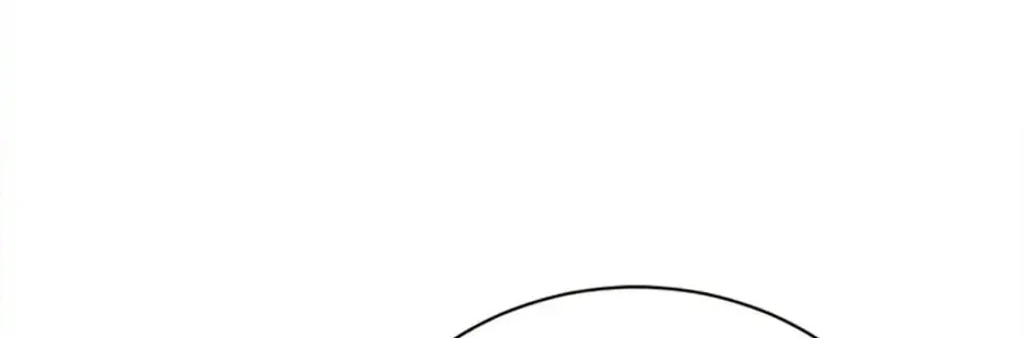 Viewer's Choice: The Dating Show Chapter 36 page 104 - 