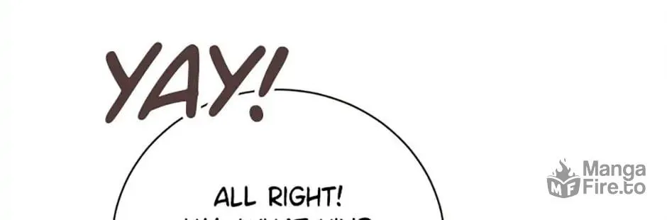 Viewer's Choice: The Dating Show Chapter 36 page 106 - 