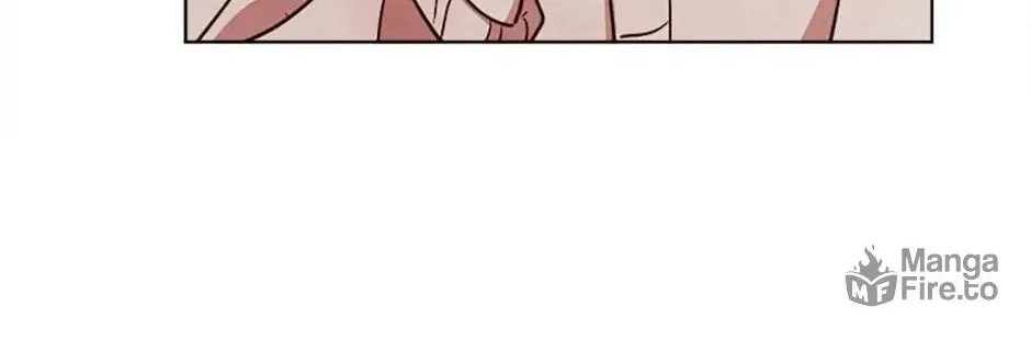 Viewer's Choice: The Dating Show Chapter 36 page 108 - 