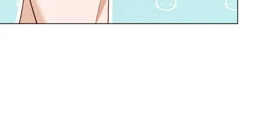 Viewer's Choice: The Dating Show Chapter 36 page 12 - 