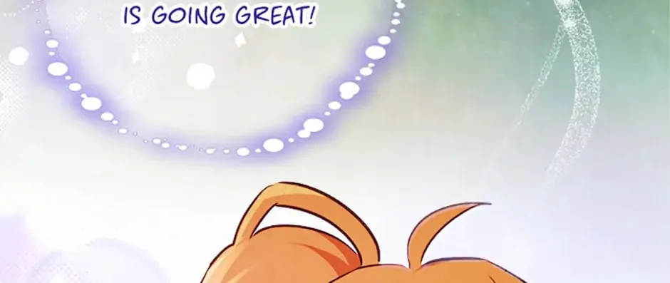 Viewer's Choice: The Dating Show Chapter 36 page 114 - 