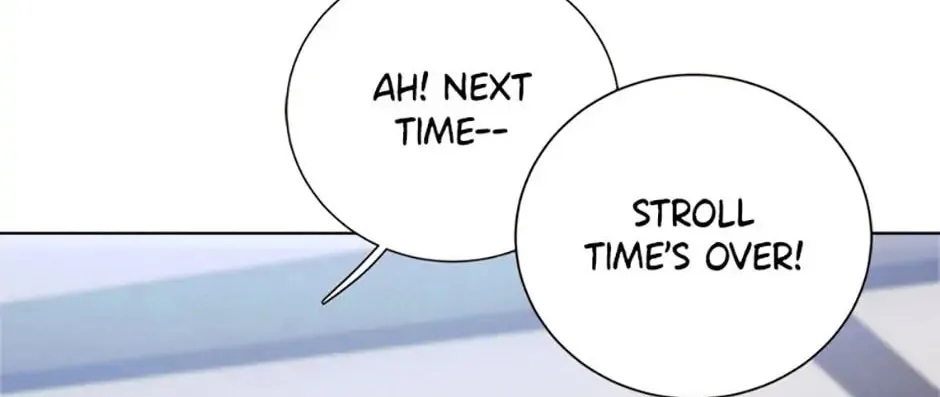 Viewer's Choice: The Dating Show Chapter 36 page 116 - 