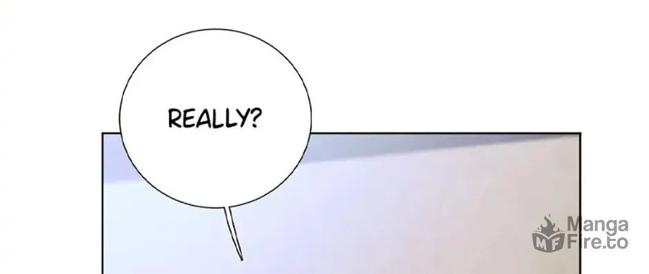 Viewer's Choice: The Dating Show Chapter 36 page 118 - 