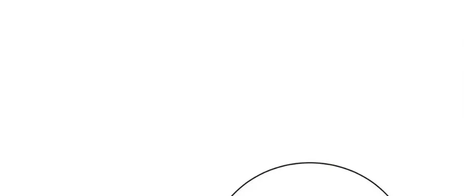 Viewer's Choice: The Dating Show Chapter 36 page 120 - 