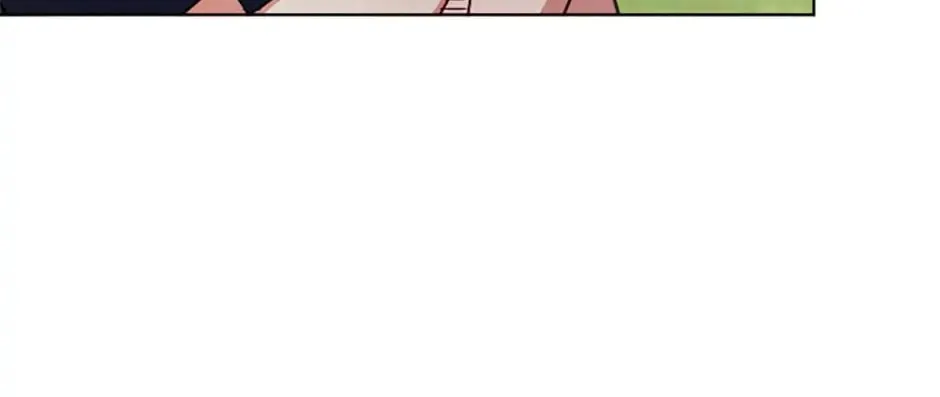Viewer's Choice: The Dating Show Chapter 36 page 122 - 