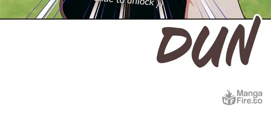 Viewer's Choice: The Dating Show Chapter 36 page 124 - 
