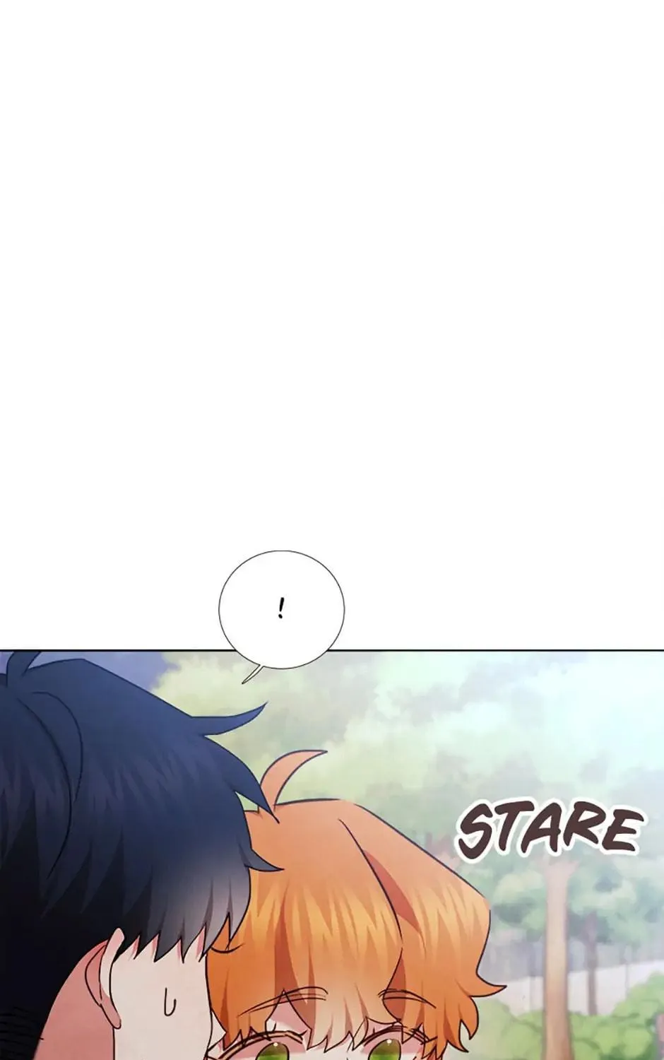 Viewer's Choice: The Dating Show Chapter 36 page 127 - 