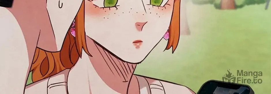 Viewer's Choice: The Dating Show Chapter 36 page 128 - 