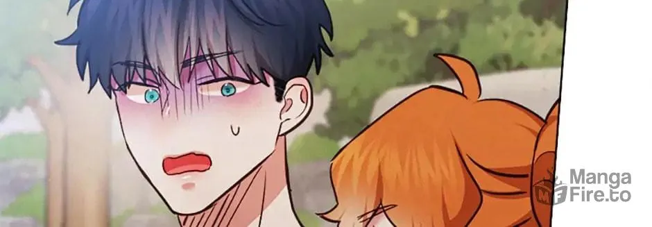 Viewer's Choice: The Dating Show Chapter 36 page 130 - 
