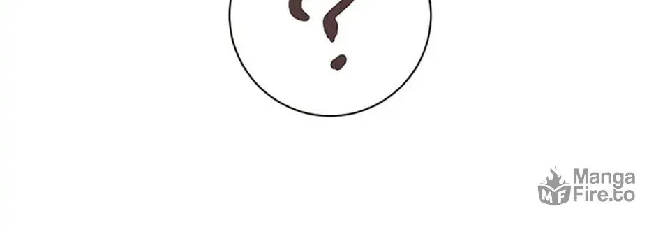 Viewer's Choice: The Dating Show Chapter 36 page 136 - 