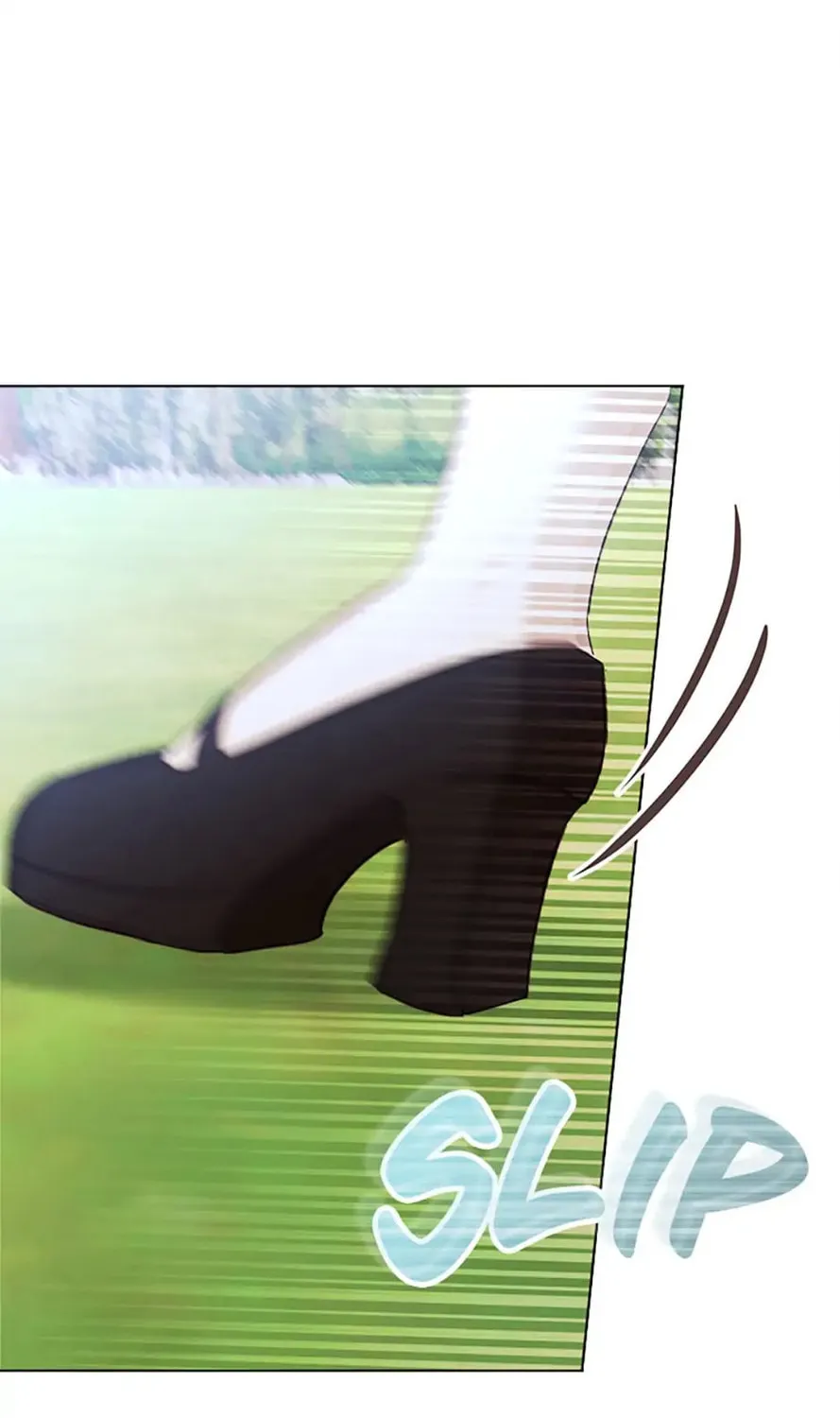 Viewer's Choice: The Dating Show Chapter 36 page 139 - 