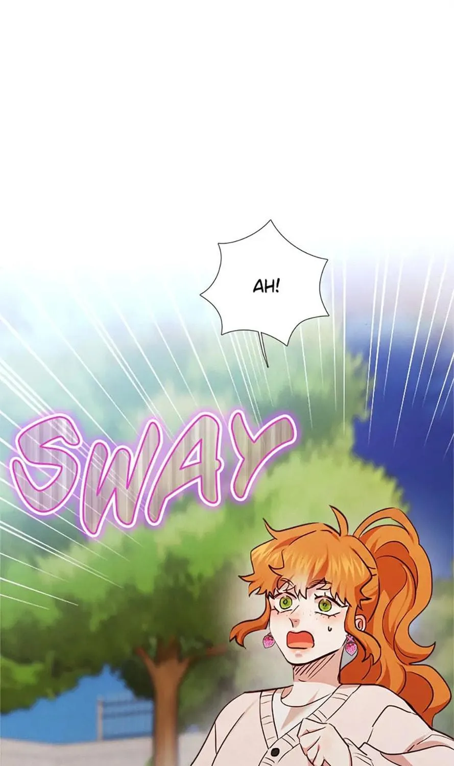 Viewer's Choice: The Dating Show Chapter 36 page 141 - 