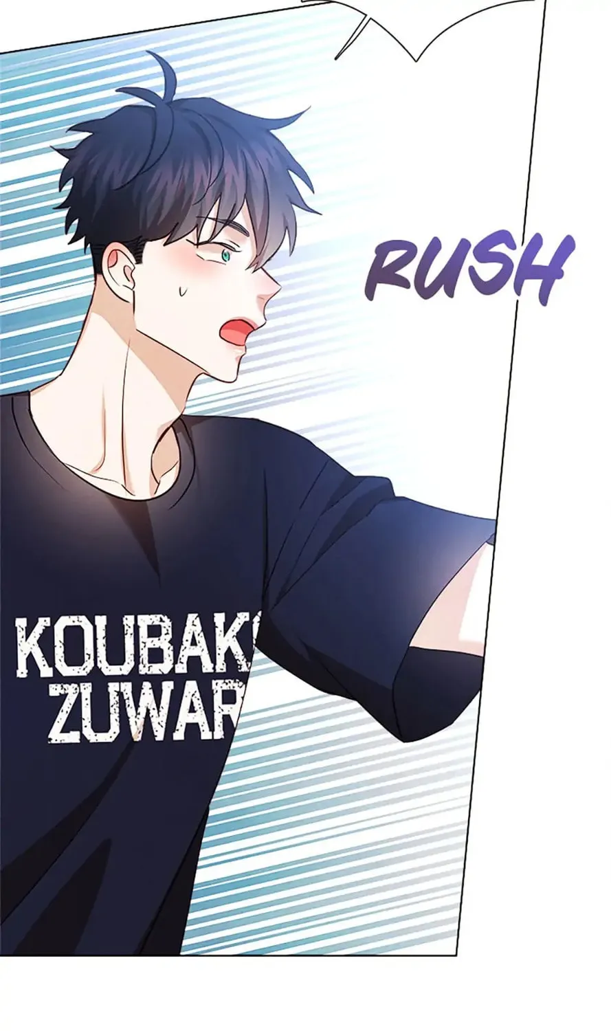 Viewer's Choice: The Dating Show Chapter 36 page 145 - 