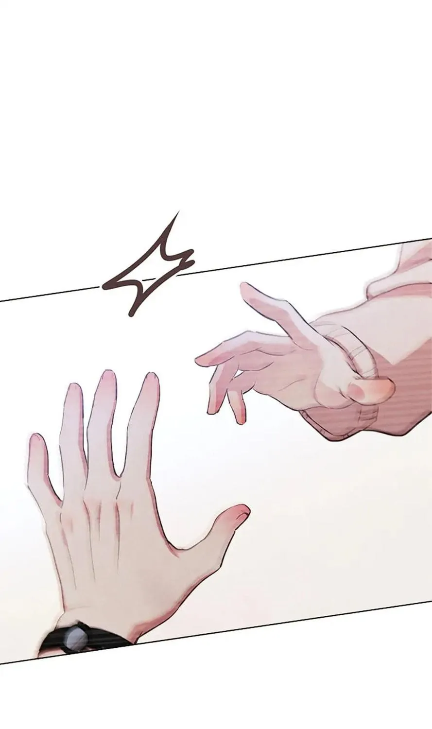 Viewer's Choice: The Dating Show Chapter 36 page 147 - 