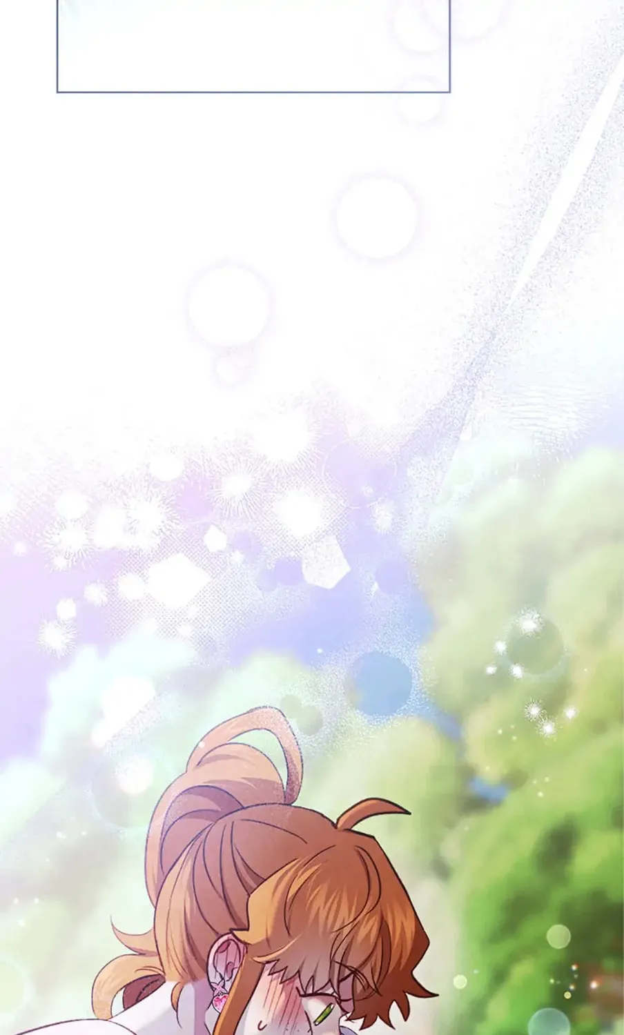 Viewer's Choice: The Dating Show Chapter 36 page 151 - 