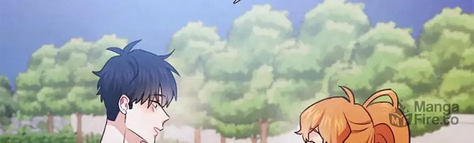 Viewer's Choice: The Dating Show Chapter 36 page 22 - 