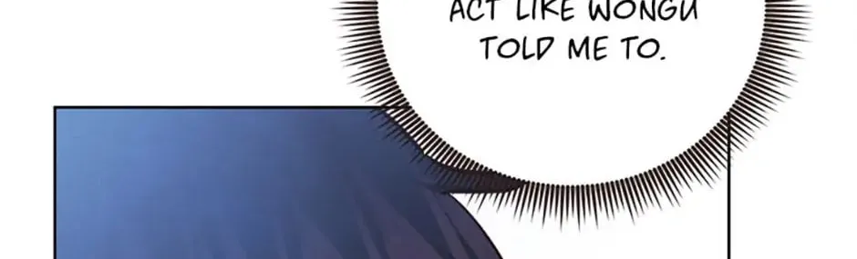 Viewer's Choice: The Dating Show Chapter 36 page 24 - 