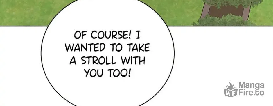 Viewer's Choice: The Dating Show Chapter 36 page 28 - 