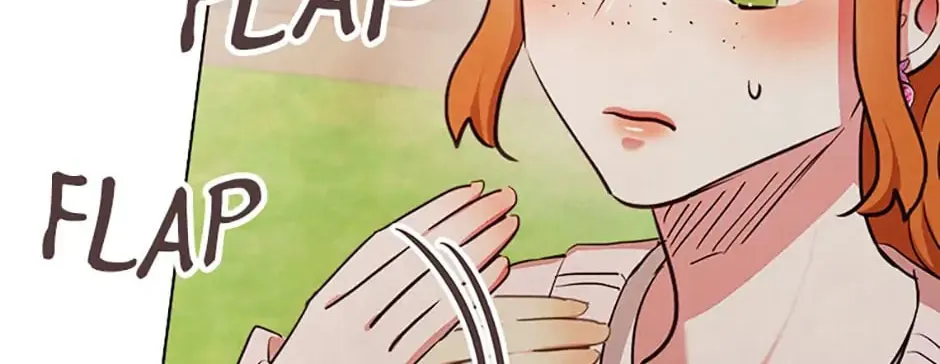 Viewer's Choice: The Dating Show Chapter 36 page 30 - 