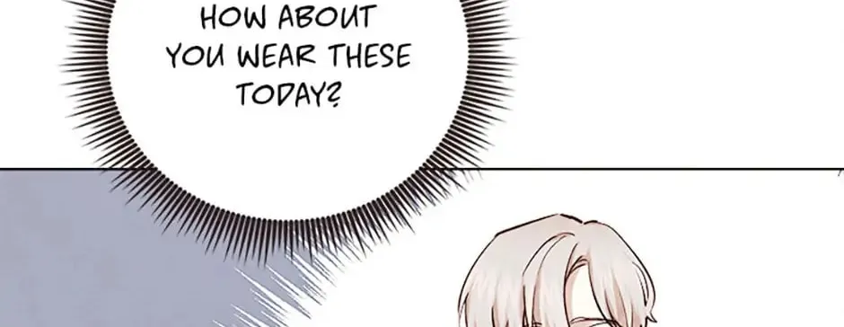 Viewer's Choice: The Dating Show Chapter 36 page 32 - 