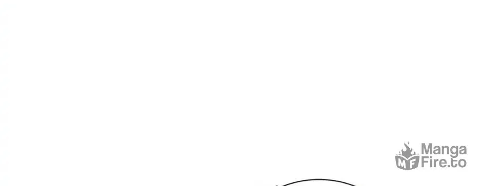 Viewer's Choice: The Dating Show Chapter 36 page 38 - 