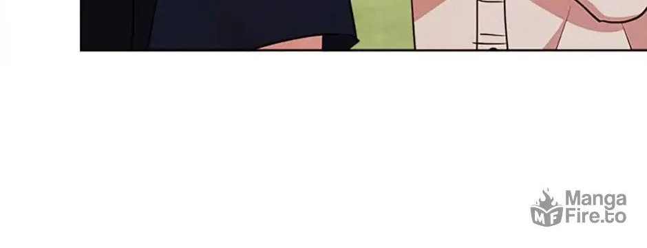 Viewer's Choice: The Dating Show Chapter 36 page 40 - 