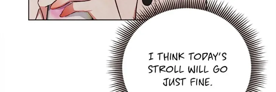 Viewer's Choice: The Dating Show Chapter 36 page 42 - 