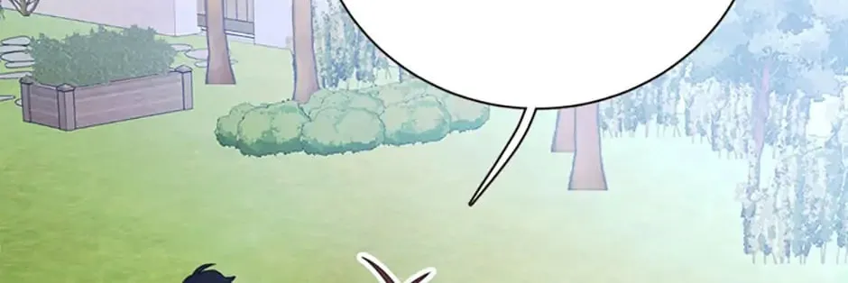Viewer's Choice: The Dating Show Chapter 36 page 44 - 