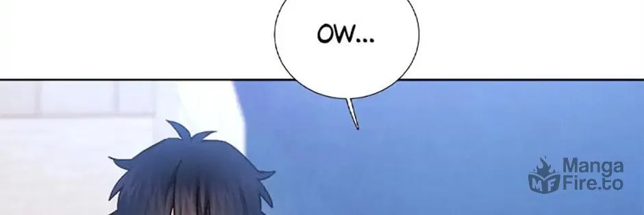 Viewer's Choice: The Dating Show Chapter 36 page 46 - 