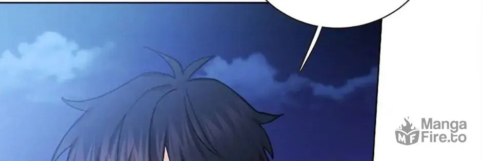 Viewer's Choice: The Dating Show Chapter 36 page 48 - 