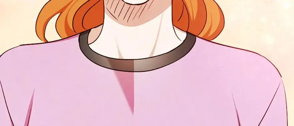Viewer's Choice: The Dating Show Chapter 36 page 6 - 