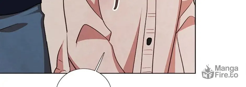 Viewer's Choice: The Dating Show Chapter 36 page 58 - 