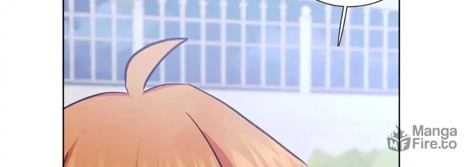 Viewer's Choice: The Dating Show Chapter 36 page 64 - 